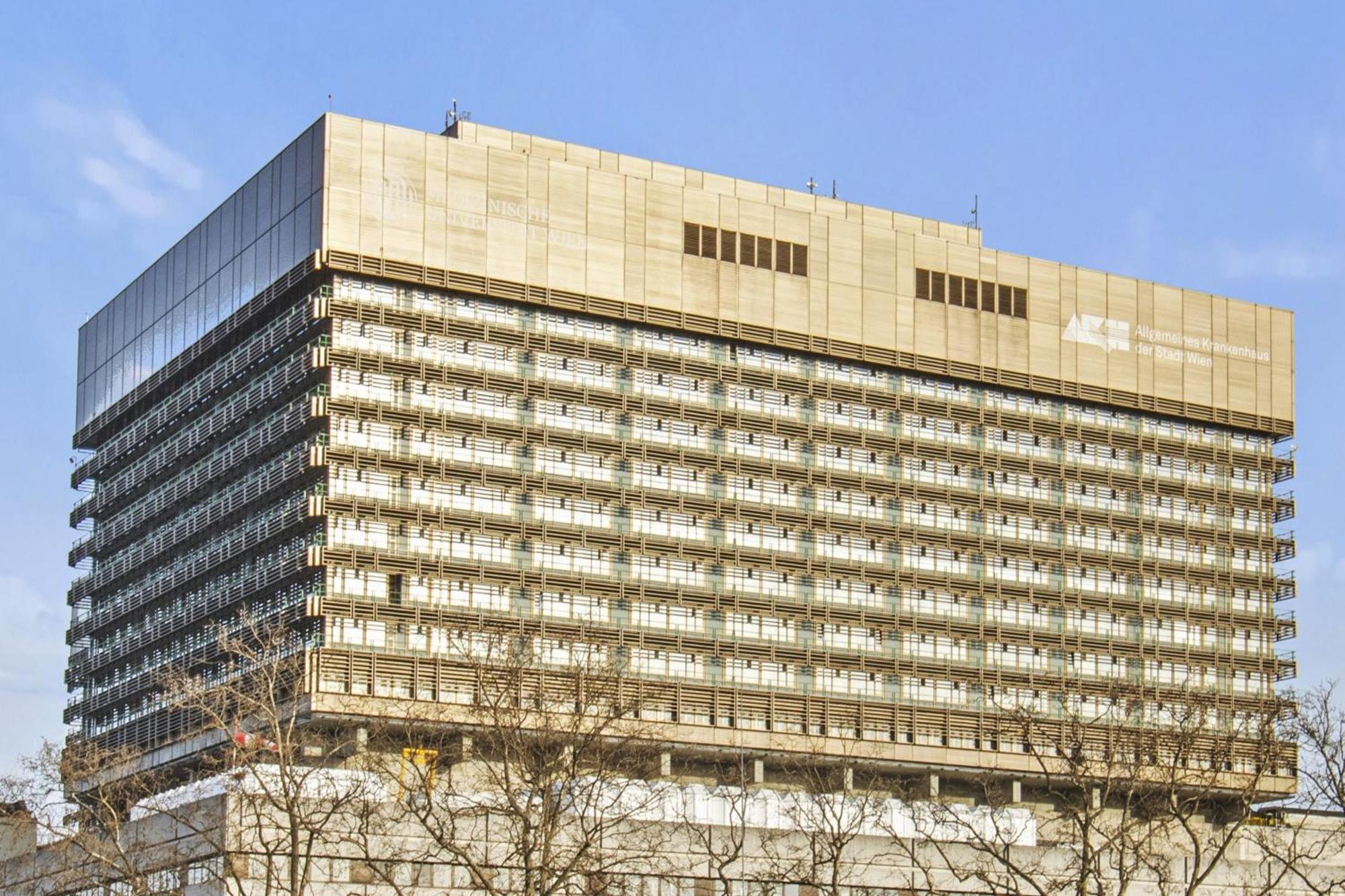 Traum-Wohnung, 63M², Top Oeffi-Anbindung, Smart-Tv. Vienna Exterior photo
